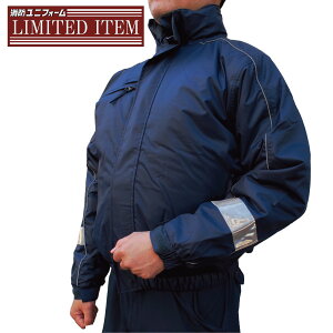 Eehhu] lCr[ ˃e[vt@hc h h h