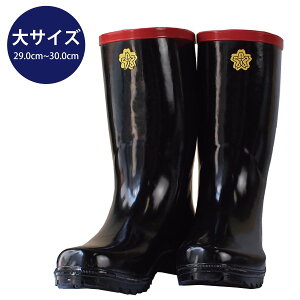 hcSC(XeXݔh~jAi@29.0cm`30.0cm@Cu[c hc ƌC Q QJ 䕗