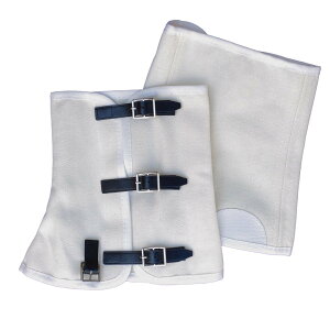 y[OKi1_܂ŁjzGOrJ@OcǂߋrJ@h@rJ@hc h @ @