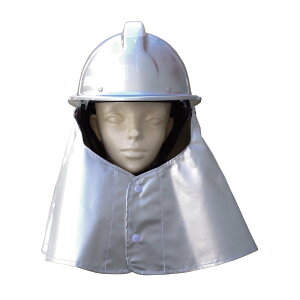 qp@Vo[h΃wbg@FD-1@kid's@тh hCxg hЃCxg h  Ȃ肫hm v[g