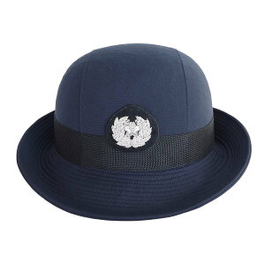 �������h�c���~���X