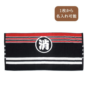 hc@fUCoX^I@^I@hc ޒcLO cLO 蕨 j  LOi