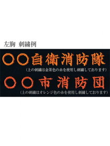 ��ƕ��E�h�����@�h�J����y���ʓr�E�F�A�̍w�����K�v�ł��B�z