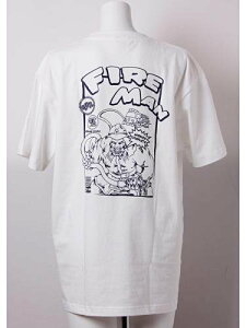 _yVX[p[SALE@50OFF^y[OKi1_܂Łjz`FR{hTVc