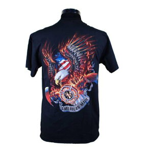 _yVX[p[SALE@50OFF^y[OKi1_܂ŁjzhTVc FireRescue Eagle