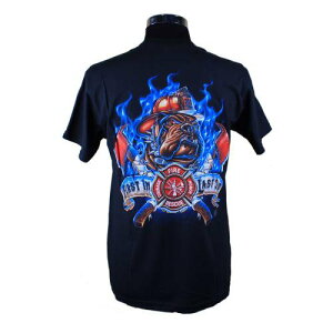 _yVX[p[SALE@50OFF^y[OKi1_܂ŁjzhTVc First In Last Out