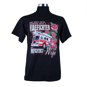 _yVX[p[SALE@50OFF^y[OKi1_܂ŁjzhTVc Firefighters Wife