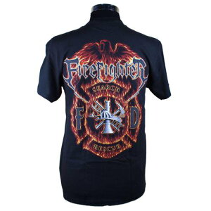 _yVX[p[SALE@50OFF^y[OKi1_܂ŁjzhTVc Firefighter Eagle and Flame