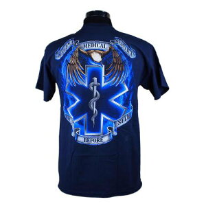 _yVX[p[SALE@50OFF^y[OKi1_܂ŁjzhTVc EMS Service Before Self