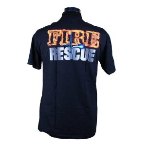 _yVX[p[SALE@50OFF^y[OKi1_܂ŁjzhTVc Black Fire Rescue Firefighter