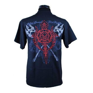 _yVX[p[SALE@50OFF^y[OKi1_܂ŁjzhTVc Firefighter, Elite Breed