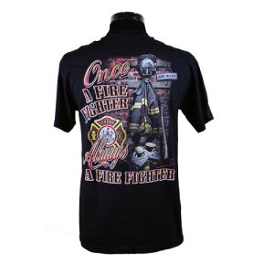 _yVX[p[SALE@50OFF^y[OKi1_܂ŁjzhTVc Once A Fire Fighter