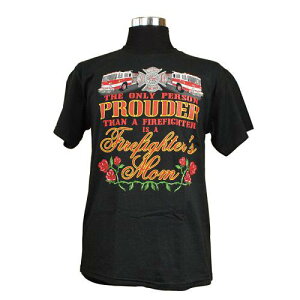 _yVX[p[SALE@50OFF^y[OKi1_܂ŁjzhTVc Proud Firefighters Mom
