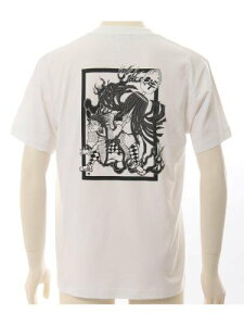 _yVX[p[SALE@50OFF^y[OKi1_܂Łjz`FR{hTVcJ