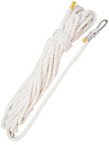 zǃKCh[v@15m@tbNt@hz[X hc h @ @ P