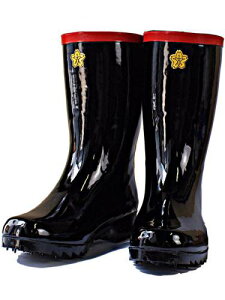 hcSC(XeXݔh~j{@24.0cm`28.0cm