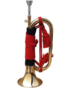 }g@Mbp@2c@lW@h hc oEy