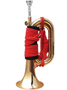 }g@Mbp@3c@lW@h hc oEy