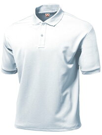 【メール便OK（1点まで）】P-115 タフドライポロシャツ