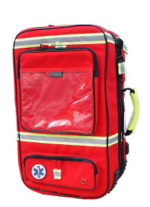 EB02.006 �G�}�[�W�F���V�[���X�s���[�g���[�o�b�O�@�G���[�g�o�b�O�@ELITE BAGS�@�~�}�o�b�O