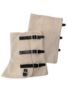 y[OKi1_܂ŁjzOcǂߋrJ@h@rJ@hc h @ @