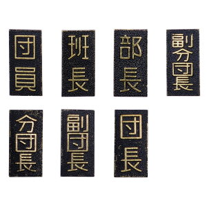 y[OKi40_܂Łjz@hc@ܗpK