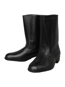 hC@ƌC@oh hP 306 DONKEL