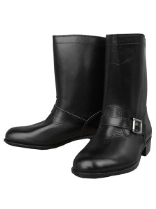 hC oht@hP 306 DONKEL