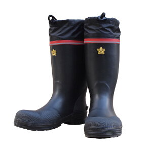 Jo[thcSSC@hc h Q QJ 䕗