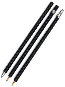 ���h��i�_ �O�{�p ���l�W 180cm�@�c�� �f�g ���h�c �o���� �\���� ���T �D���� �^����