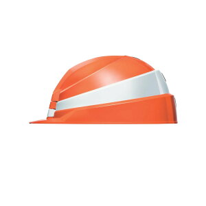 hЗp܂肽ݎwbg@ IZANO2