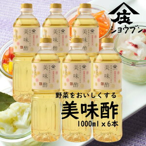 | 1000mlx6{  | | Ð| Ђ  aH | |Mtg 