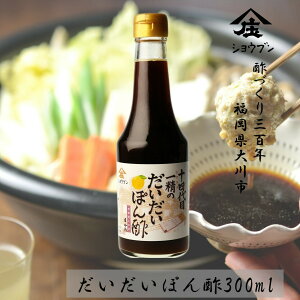 ۂ| v[g Mtg N | | | av[g j oYj ȒP֗ NMtg av[g j Ԃ j oYj oYj |Mtg