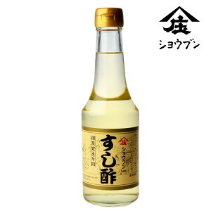 | 300ml | | | Ð| sNX Ђ̑f |  | |  |