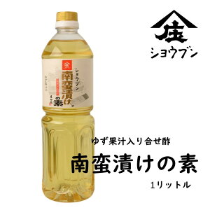 ؒЂ̑f 1000ml ؐ| `L | Ð| | | g