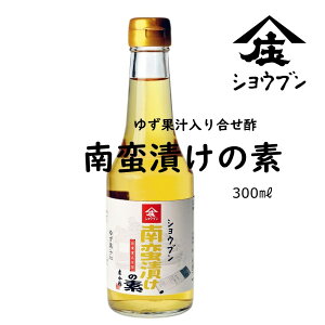 ؒЂ̑f 300ml ؐ| `L | Ð| | | g
