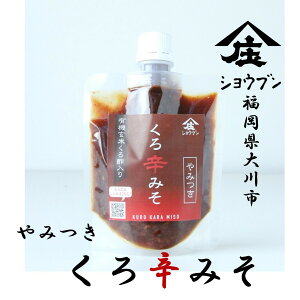 h݂ 150g ݂ hq ɂɂ |X ݂ ݂ L@Ă| v`Mtg