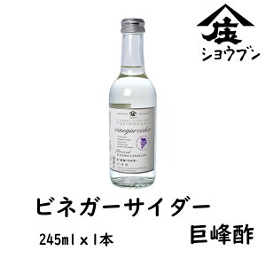 rlK[TC_[ | ςu₩rlK[TC_[  TC_[ | hNrlK[ Ygp