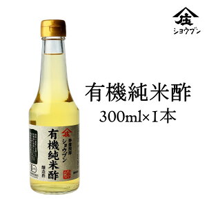 L@Đ| 300ml Đ| | L@| |Mtg   s |_ A~m_ y |̕