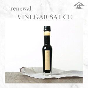 rlK[\[X j[A Ԃǂ| O Mtg v`Mtg 蕨 Ԃǂ vinegar