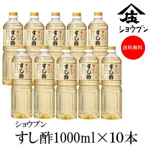 | 1000mlx10{ | | | Ð| sNX Ђ̑f |  | |  |