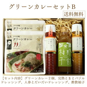 R6S-2 O[J[ZbgB Vi Mtg 蕨 aj 䒆 Ε  Mtg