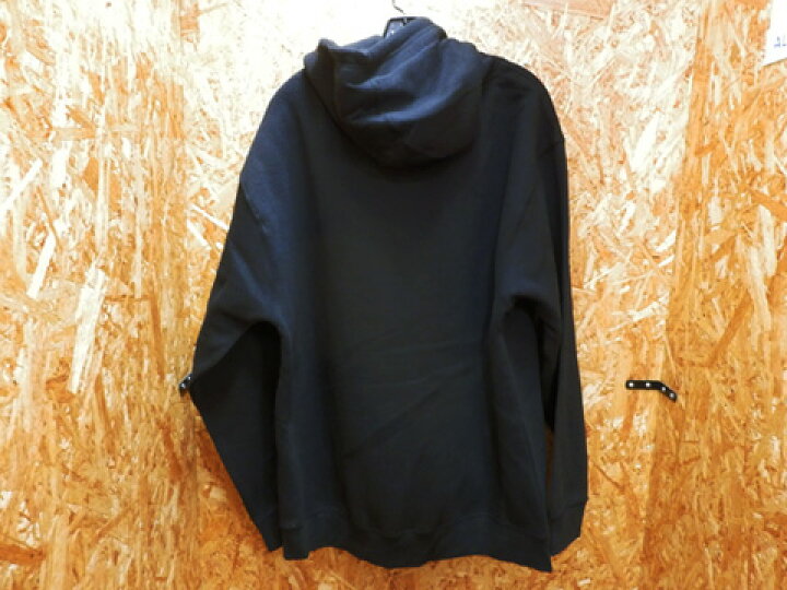 楽天市場】Snap-on（スナップオン）パーカー「FRONT LOGO HOODIE 