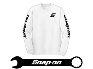 Tシャツ スナップオン メンズtシャツ カットソー 通販 人気ランキング 価格 Com
