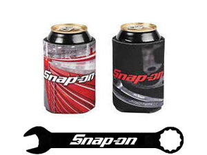 Snap-oniXibvIjhNJo[uKAN-TASTIC KOOZIE SETv