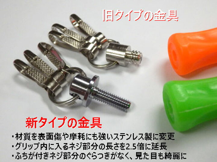 楽天市場】Snap-on（スナップオン）ハードグリップ / 旧型グリップ  