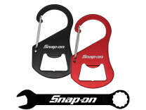 楽天市場】SNAP ON（キーホルダー・キーケース｜財布・ケース 