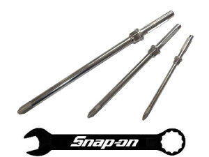 Snap-oniXibvIjvXhCo[u[hC[̂݁CCiuSCREWDRIVER BLADE - PHILLIPSv