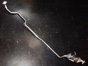 w^Cv@}t[ijxMDH-9703SPTi_CncC~C~ABCL660SCL260SCL260VjԌΉAKXPbgt