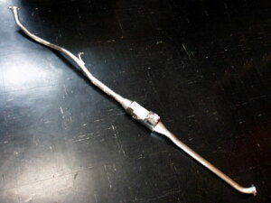 w^Cv@GL][XgpCvxMSS-9188EXPiXYLCSRCMH21SjԌΉAKXPbgt